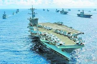 Việt Nam, Thái Lan, Philippines, Indonesia sẽ là đối thủ mạnh của Trung Quốc